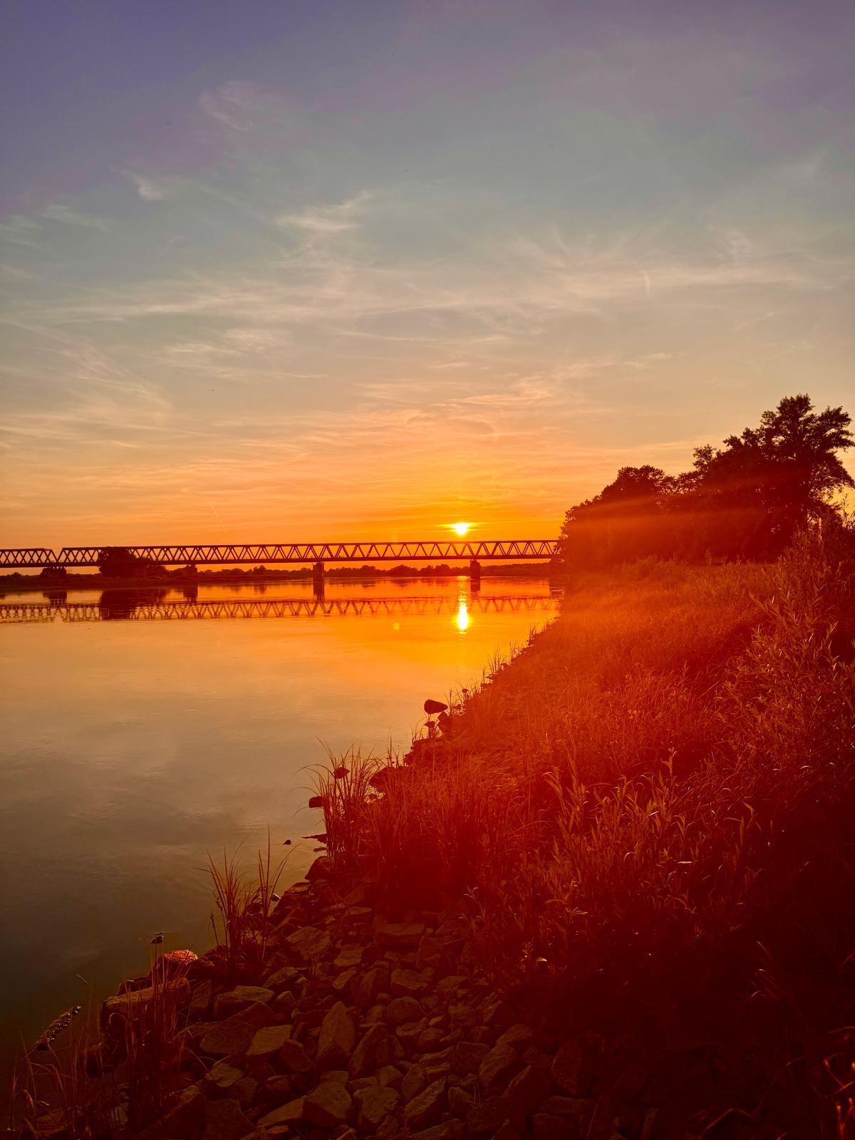 8776b3df-ebb4-47b4-8349-54ae8813397f